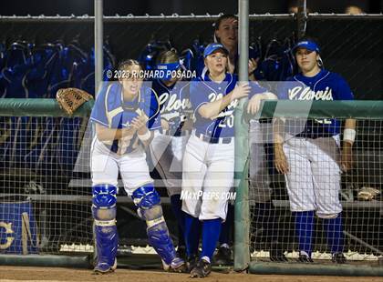 Thumbnail 1 in Clovis @ Clovis North photogallery.