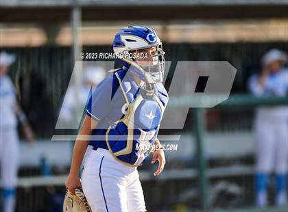Thumbnail 1 in Clovis @ Clovis North photogallery.