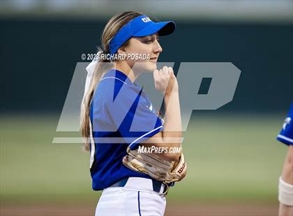 Thumbnail 2 in Clovis @ Clovis North photogallery.