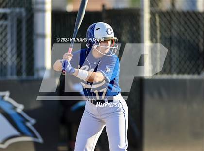Thumbnail 1 in Clovis @ Clovis North photogallery.