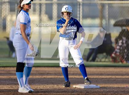Thumbnail 3 in Clovis @ Clovis North photogallery.