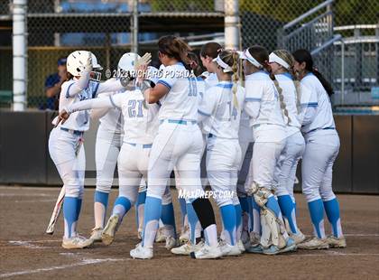 Thumbnail 3 in Clovis @ Clovis North photogallery.