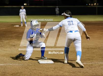 Thumbnail 1 in Clovis @ Clovis North photogallery.