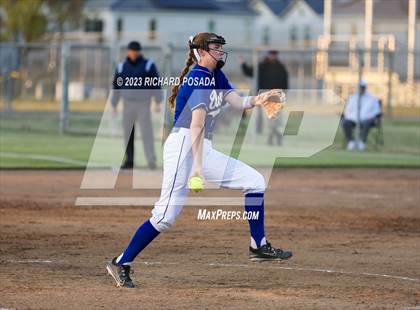 Thumbnail 3 in Clovis @ Clovis North photogallery.