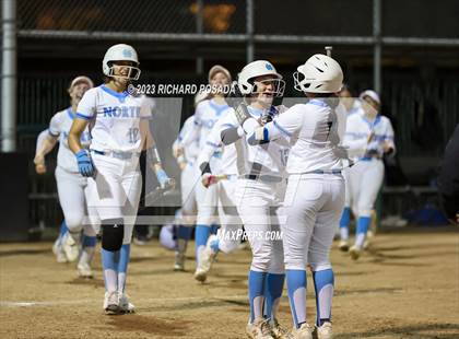 Thumbnail 3 in Clovis @ Clovis North photogallery.