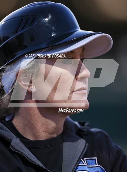 Thumbnail 2 in Clovis @ Clovis North photogallery.
