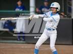 Photo from the gallery "Clovis @ Clovis North"