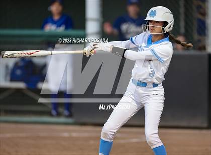 Thumbnail 3 in Clovis @ Clovis North photogallery.