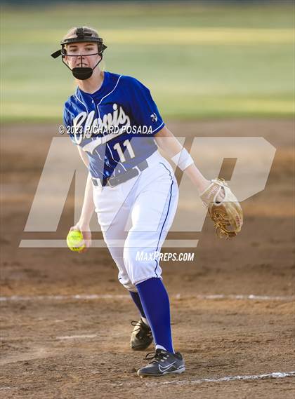 Thumbnail 3 in Clovis @ Clovis North photogallery.