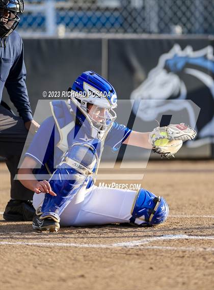 Thumbnail 1 in Clovis @ Clovis North photogallery.