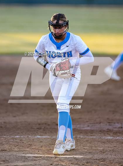 Thumbnail 2 in Clovis @ Clovis North photogallery.