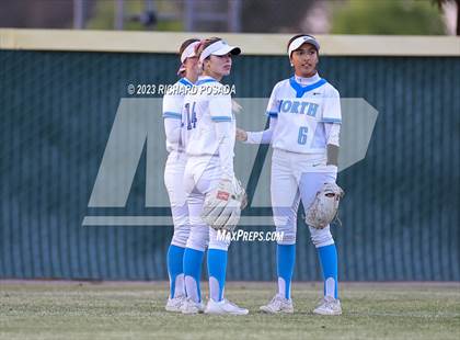 Thumbnail 3 in Clovis @ Clovis North photogallery.