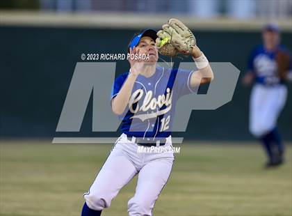 Thumbnail 2 in Clovis @ Clovis North photogallery.