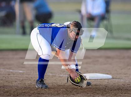 Thumbnail 1 in Clovis @ Clovis North photogallery.