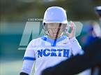 Photo from the gallery "Clovis @ Clovis North"