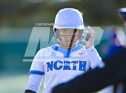Thumbnail 1 in Clovis @ Clovis North photogallery.