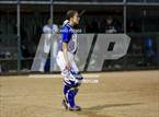 Photo from the gallery "Clovis @ Clovis North"
