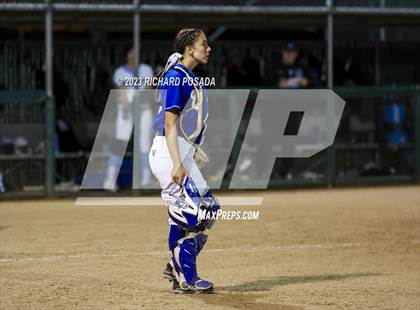 Thumbnail 2 in Clovis @ Clovis North photogallery.