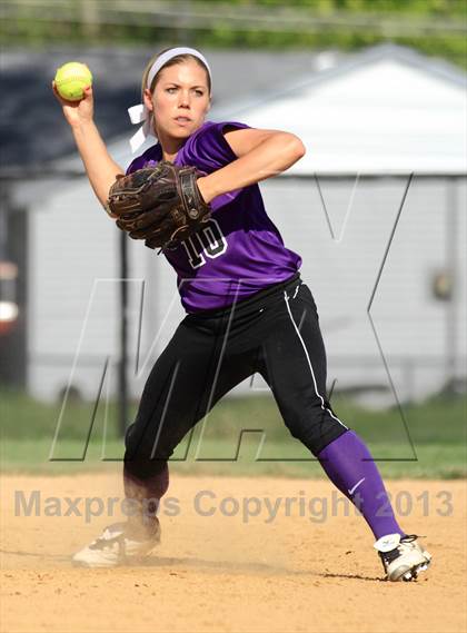 Thumbnail 3 in Glenbrook North @ Rolling Meadows photogallery.