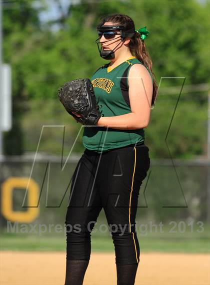Thumbnail 1 in Glenbrook North @ Rolling Meadows photogallery.