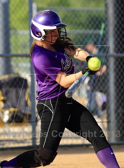 Thumbnail 2 in Glenbrook North @ Rolling Meadows photogallery.