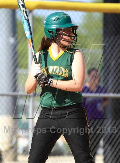 Thumbnail 1 in Glenbrook North @ Rolling Meadows photogallery.