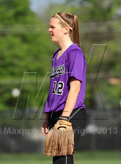Thumbnail 2 in Glenbrook North @ Rolling Meadows photogallery.