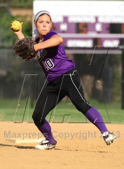 Thumbnail 1 in Glenbrook North @ Rolling Meadows photogallery.