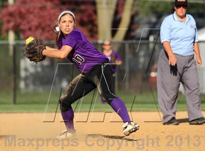 Thumbnail 1 in Glenbrook North @ Rolling Meadows photogallery.