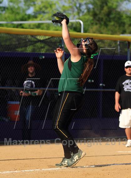 Thumbnail 1 in Glenbrook North @ Rolling Meadows photogallery.