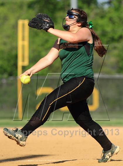 Thumbnail 2 in Glenbrook North @ Rolling Meadows photogallery.