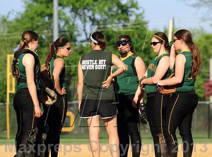 Thumbnail 1 in Glenbrook North @ Rolling Meadows photogallery.