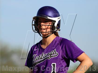 Thumbnail 1 in Glenbrook North @ Rolling Meadows photogallery.