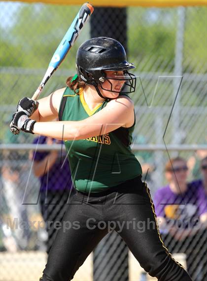 Thumbnail 1 in Glenbrook North @ Rolling Meadows photogallery.