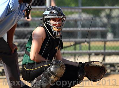 Thumbnail 1 in Glenbrook North @ Rolling Meadows photogallery.