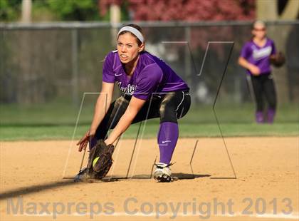 Thumbnail 2 in Glenbrook North @ Rolling Meadows photogallery.