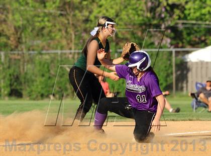 Thumbnail 1 in Glenbrook North @ Rolling Meadows photogallery.