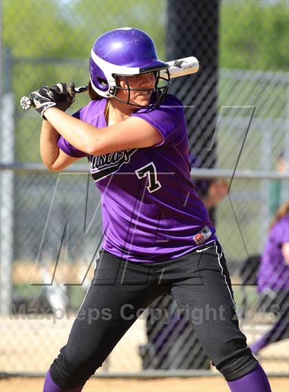 Thumbnail 3 in Glenbrook North @ Rolling Meadows photogallery.