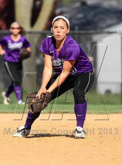 Thumbnail 2 in Glenbrook North @ Rolling Meadows photogallery.