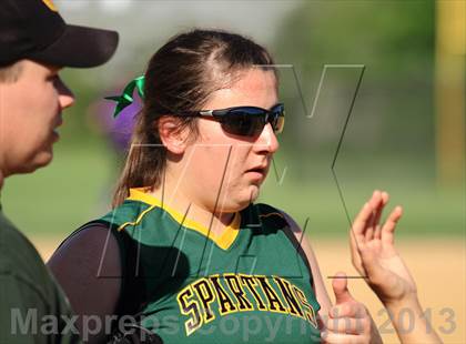 Thumbnail 3 in Glenbrook North @ Rolling Meadows photogallery.