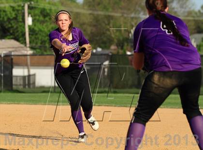 Thumbnail 1 in Glenbrook North @ Rolling Meadows photogallery.