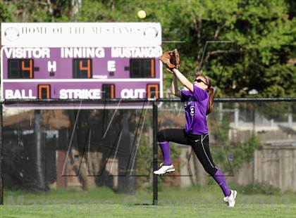Thumbnail 2 in Glenbrook North @ Rolling Meadows photogallery.