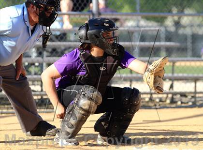 Thumbnail 3 in Glenbrook North @ Rolling Meadows photogallery.