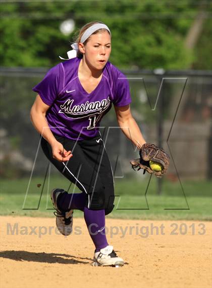 Thumbnail 2 in Glenbrook North @ Rolling Meadows photogallery.
