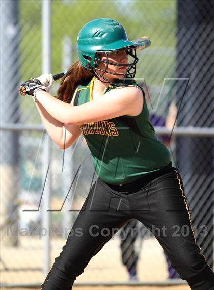 Thumbnail 2 in Glenbrook North @ Rolling Meadows photogallery.