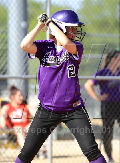 Thumbnail 1 in Glenbrook North @ Rolling Meadows photogallery.