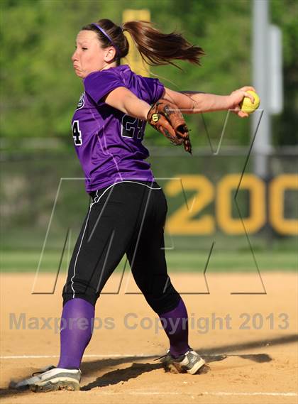 Thumbnail 1 in Glenbrook North @ Rolling Meadows photogallery.