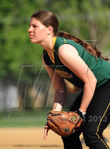 Thumbnail 1 in Glenbrook North @ Rolling Meadows photogallery.