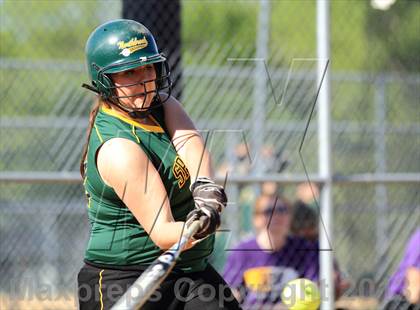 Thumbnail 3 in Glenbrook North @ Rolling Meadows photogallery.