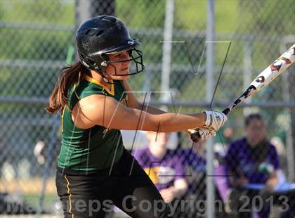 Thumbnail 1 in Glenbrook North @ Rolling Meadows photogallery.